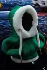 AutoSavvy Jolly Gear Cover