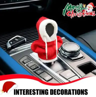AutoSavvy Jolly Gear Cover