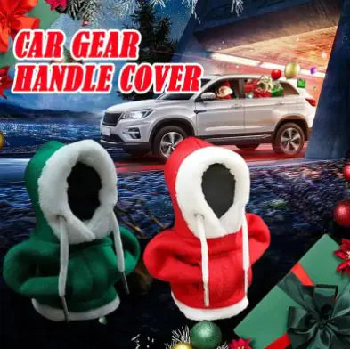 AutoSavvy Jolly Gear Cover